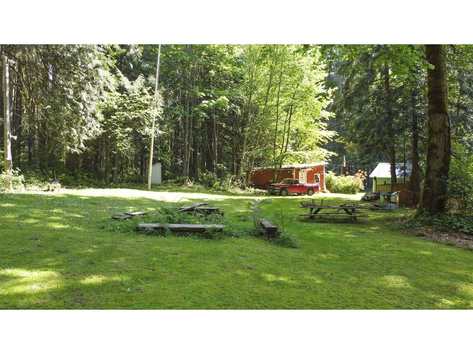 23287 141 Avenue, Maple Ridge, British Columbia  V4R 2R4 - Photo 8 - R2782296
