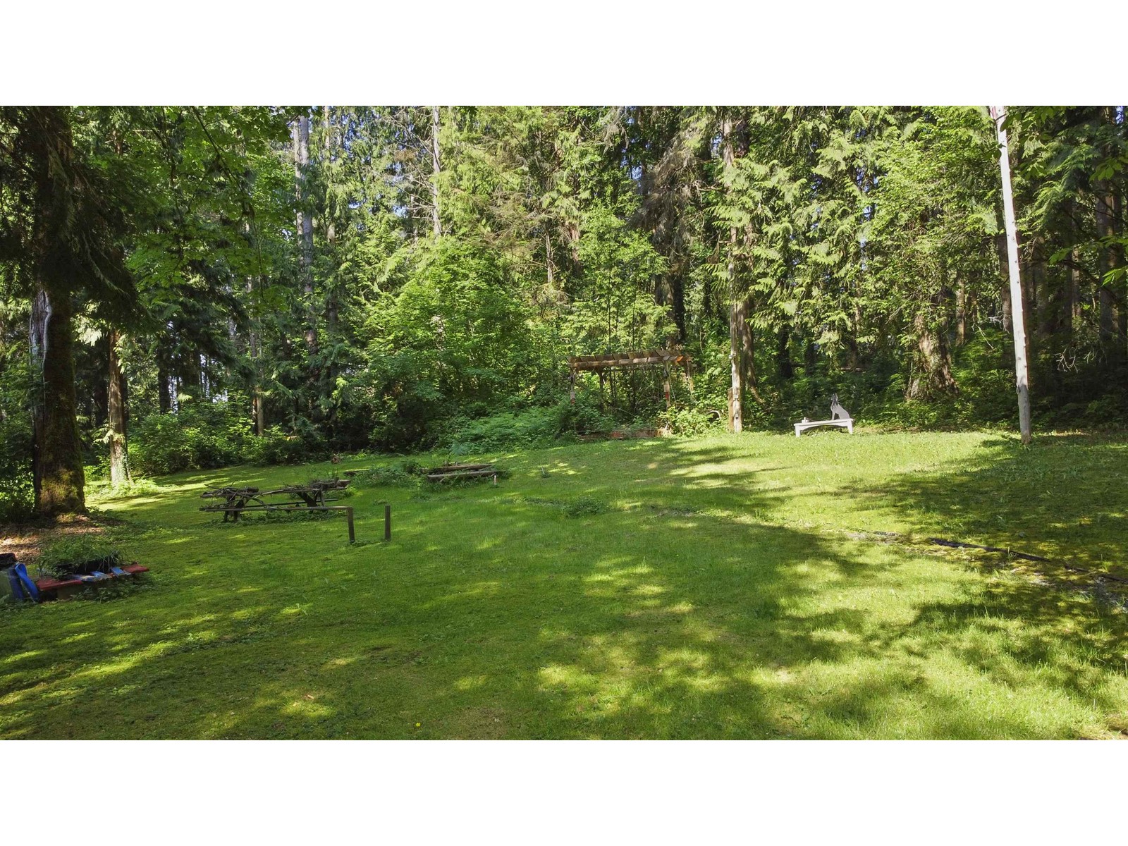 23287 141 Avenue, Maple Ridge, British Columbia  V4R 2R4 - Photo 9 - R2782296