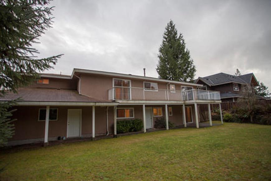 408 Newdale Court, North Vancouver, British Columbia  V7N 3H4 - Photo 10 - R2782324