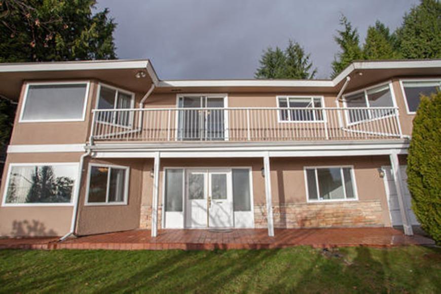 408 Newdale Court, North Vancouver, British Columbia  V7N 3H4 - Photo 11 - R2782324