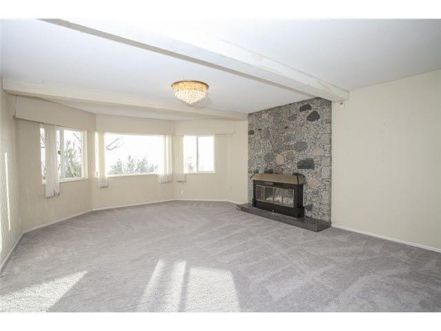 408 Newdale Court, North Vancouver, British Columbia  V7N 3H4 - Photo 13 - R2782324