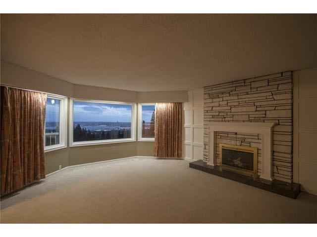 408 Newdale Court, North Vancouver, British Columbia  V7N 3H4 - Photo 14 - R2782324