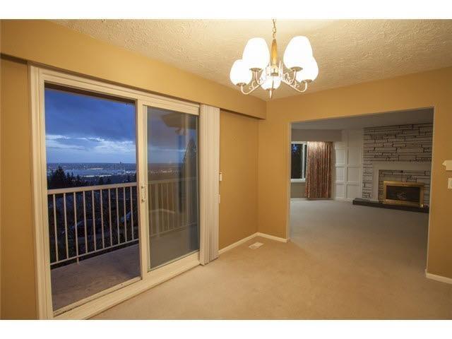 408 Newdale Court, North Vancouver, British Columbia  V7N 3H4 - Photo 15 - R2782324