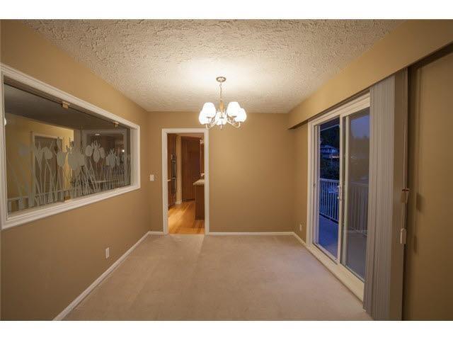 408 Newdale Court, North Vancouver, British Columbia  V7N 3H4 - Photo 16 - R2782324