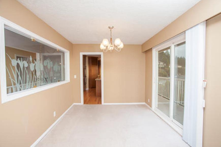 408 Newdale Court, North Vancouver, British Columbia  V7N 3H4 - Photo 17 - R2782324