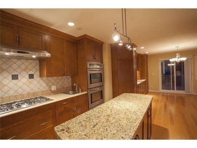 408 Newdale Court, North Vancouver, British Columbia  V7N 3H4 - Photo 18 - R2782324