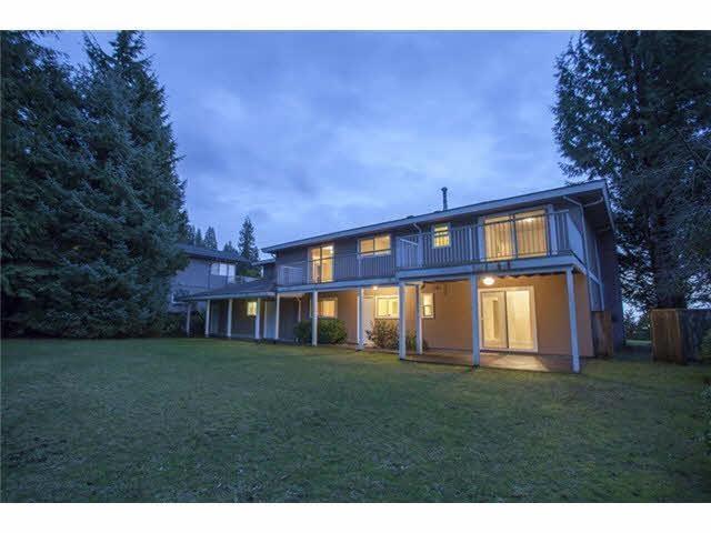 408 Newdale Court, North Vancouver, British Columbia  V7N 3H4 - Photo 2 - R2782324