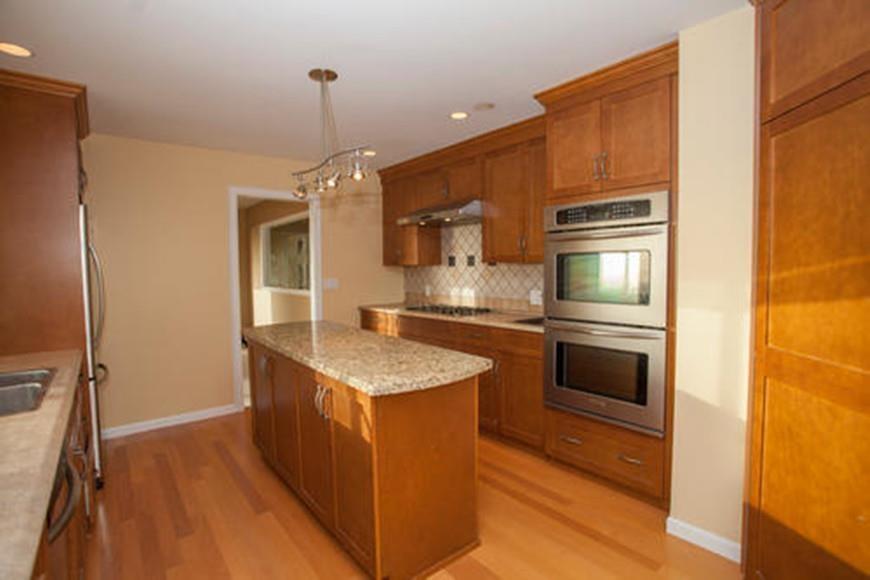 408 Newdale Court, North Vancouver, British Columbia  V7N 3H4 - Photo 20 - R2782324