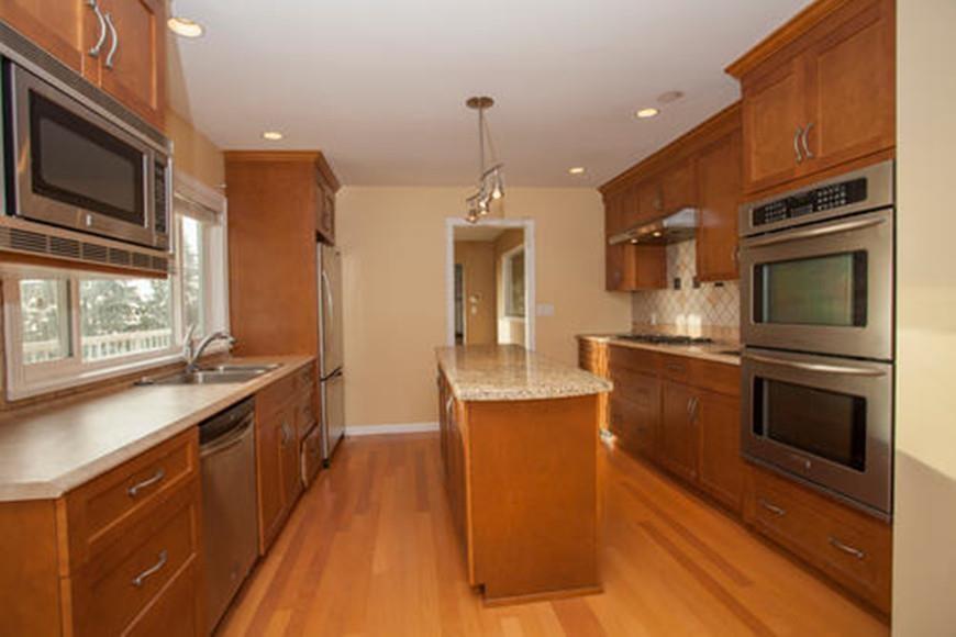 408 Newdale Court, North Vancouver, British Columbia  V7N 3H4 - Photo 21 - R2782324