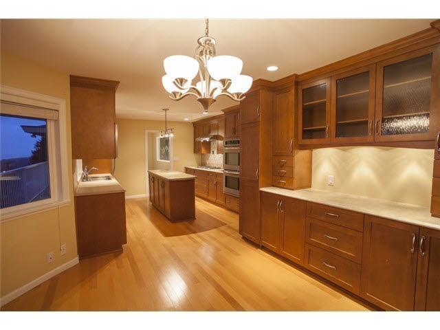 408 Newdale Court, North Vancouver, British Columbia  V7N 3H4 - Photo 22 - R2782324