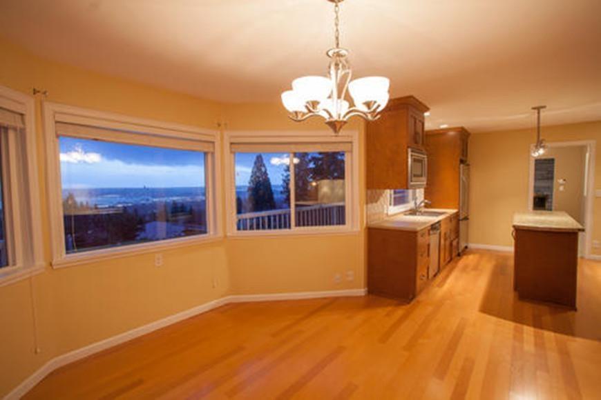 408 Newdale Court, North Vancouver, British Columbia  V7N 3H4 - Photo 23 - R2782324