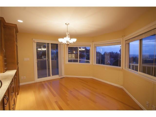 408 Newdale Court, North Vancouver, British Columbia  V7N 3H4 - Photo 25 - R2782324