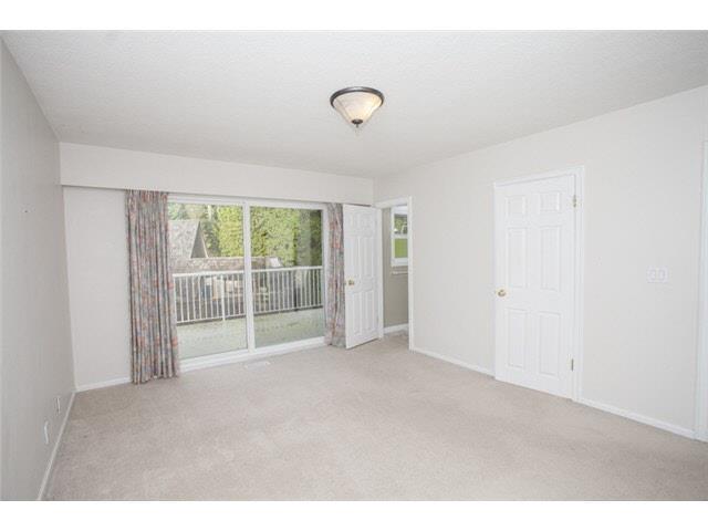 408 Newdale Court, North Vancouver, British Columbia  V7N 3H4 - Photo 26 - R2782324