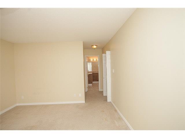 408 Newdale Court, North Vancouver, British Columbia  V7N 3H4 - Photo 27 - R2782324