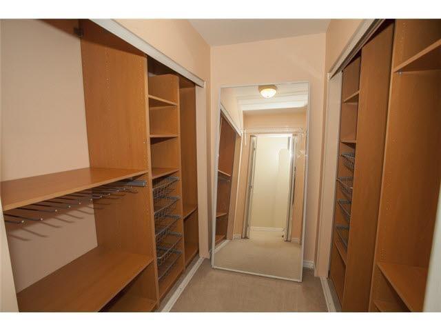 408 Newdale Court, North Vancouver, British Columbia  V7N 3H4 - Photo 28 - R2782324