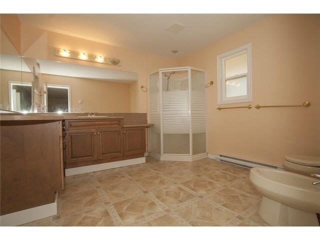 408 Newdale Court, North Vancouver, British Columbia  V7N 3H4 - Photo 29 - R2782324