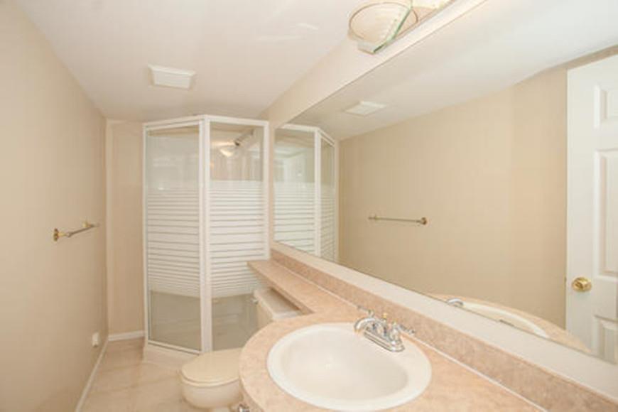 408 Newdale Court, North Vancouver, British Columbia  V7N 3H4 - Photo 31 - R2782324