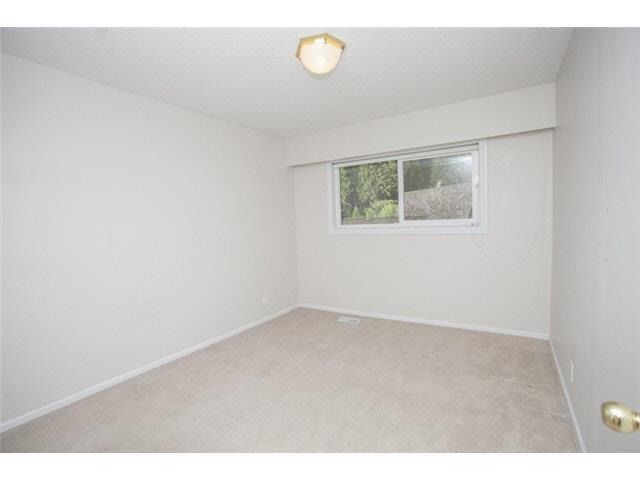 408 Newdale Court, North Vancouver, British Columbia  V7N 3H4 - Photo 33 - R2782324