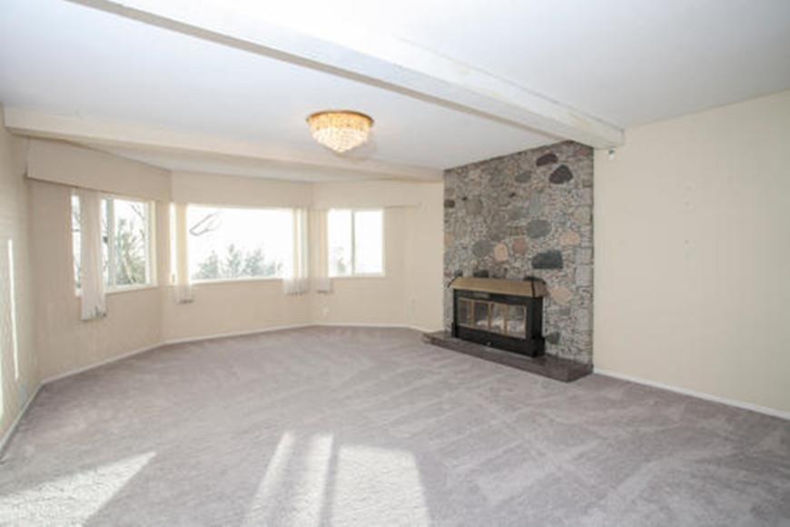 408 Newdale Court, North Vancouver, British Columbia  V7N 3H4 - Photo 34 - R2782324