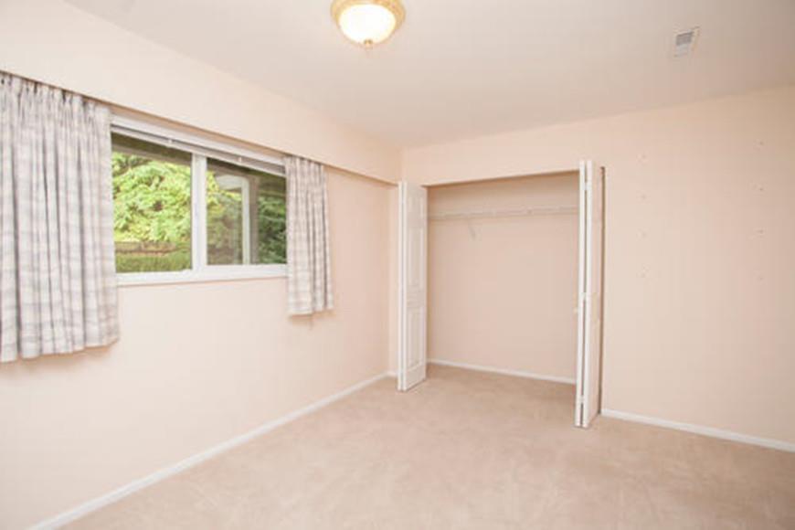 408 Newdale Court, North Vancouver, British Columbia  V7N 3H4 - Photo 36 - R2782324