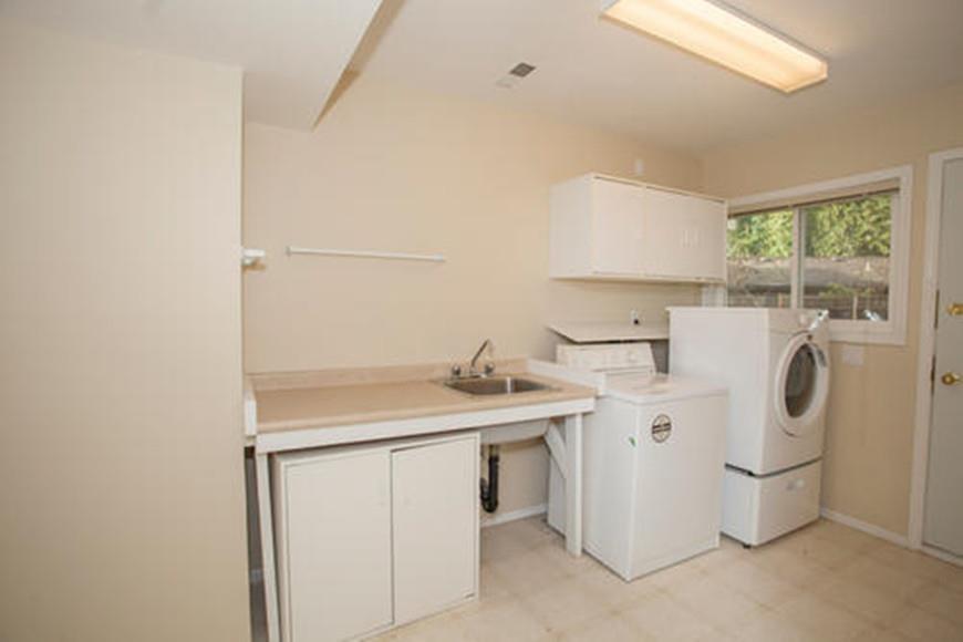 408 Newdale Court, North Vancouver, British Columbia  V7N 3H4 - Photo 37 - R2782324