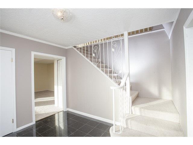 408 Newdale Court, North Vancouver, British Columbia  V7N 3H4 - Photo 38 - R2782324