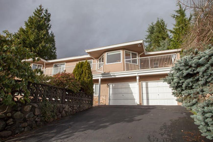 408 Newdale Court, North Vancouver, British Columbia  V7N 3H4 - Photo 4 - R2782324