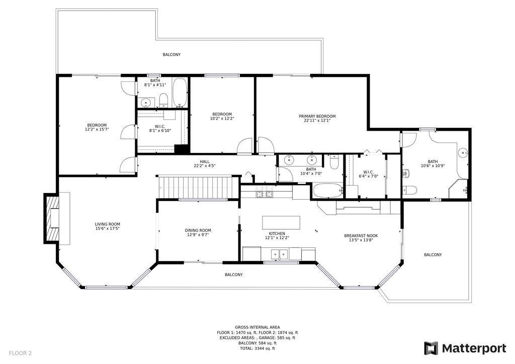 408 Newdale Court, North Vancouver, British Columbia  V7N 3H4 - Photo 40 - R2782324
