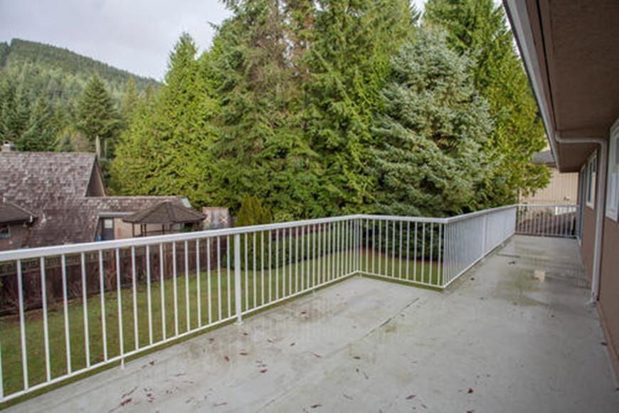 408 Newdale Court, North Vancouver, British Columbia  V7N 3H4 - Photo 5 - R2782324