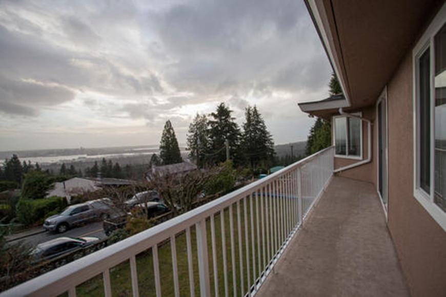 408 Newdale Court, North Vancouver, British Columbia  V7N 3H4 - Photo 6 - R2782324