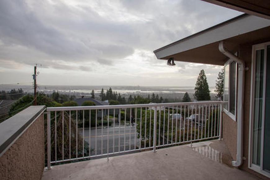 408 Newdale Court, North Vancouver, British Columbia  V7N 3H4 - Photo 7 - R2782324