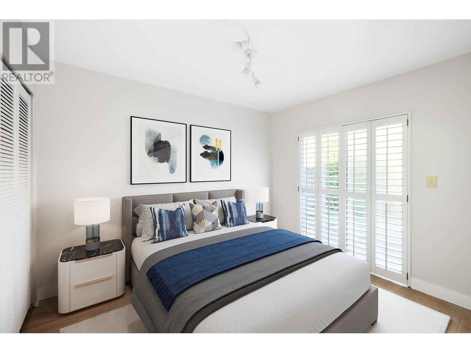 2391 Kings Avenue, West Vancouver, British Columbia  V7V 2C3 - Photo 10 - R2782375