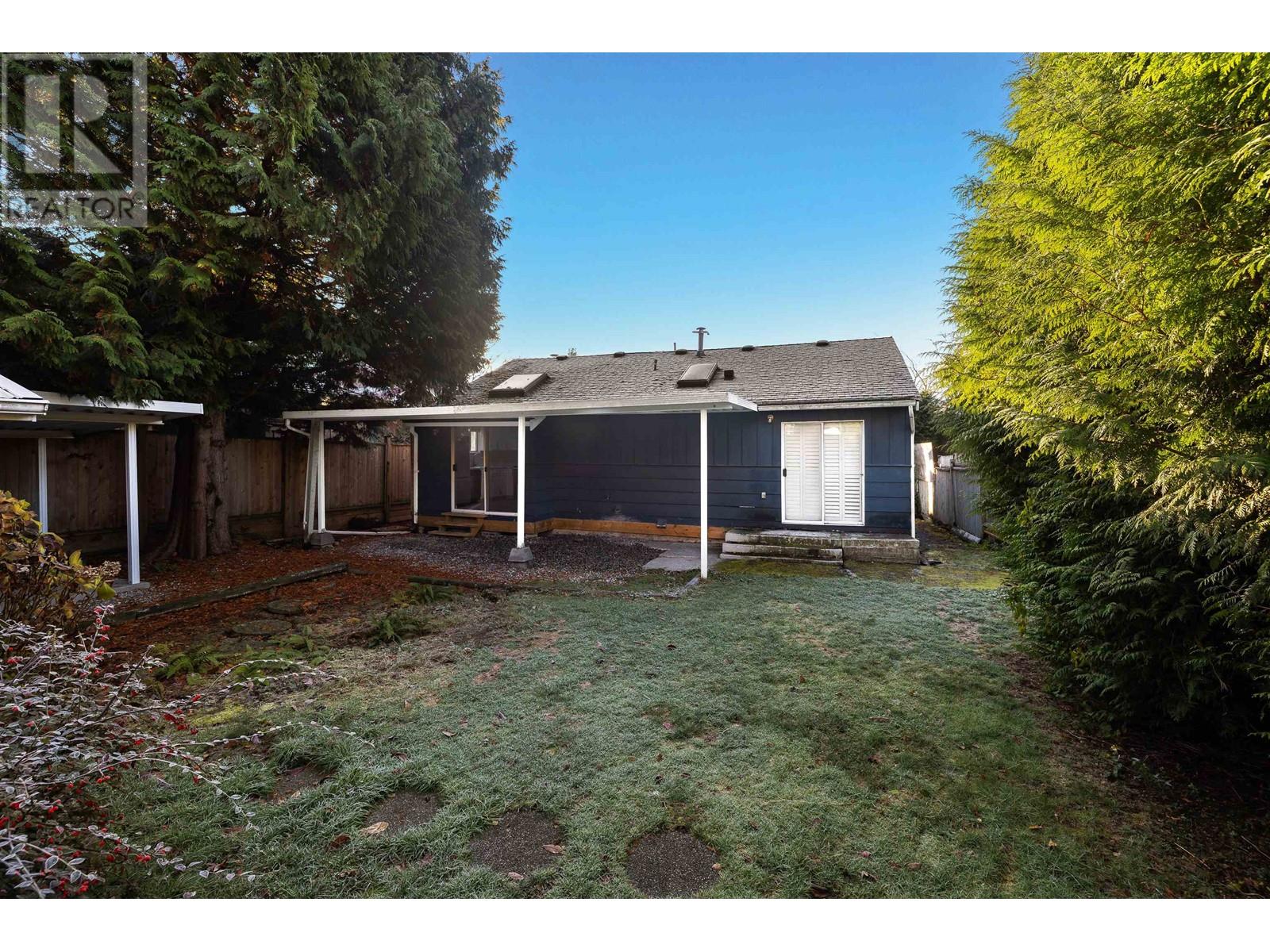 2391 Kings Avenue, West Vancouver, British Columbia  V7V 2C3 - Photo 14 - R2782375