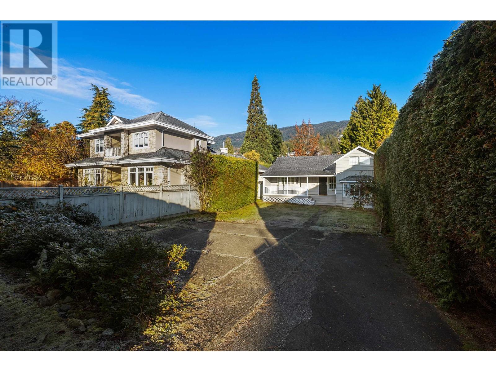 2391 Kings Avenue, West Vancouver, British Columbia  V7V 2C3 - Photo 16 - R2782375