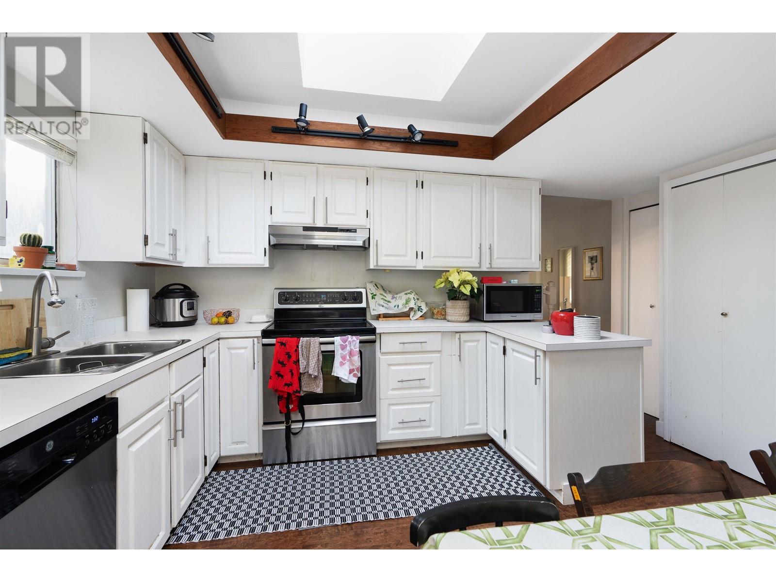 2391 Kings Avenue, West Vancouver, British Columbia  V7V 2C3 - Photo 18 - R2782375