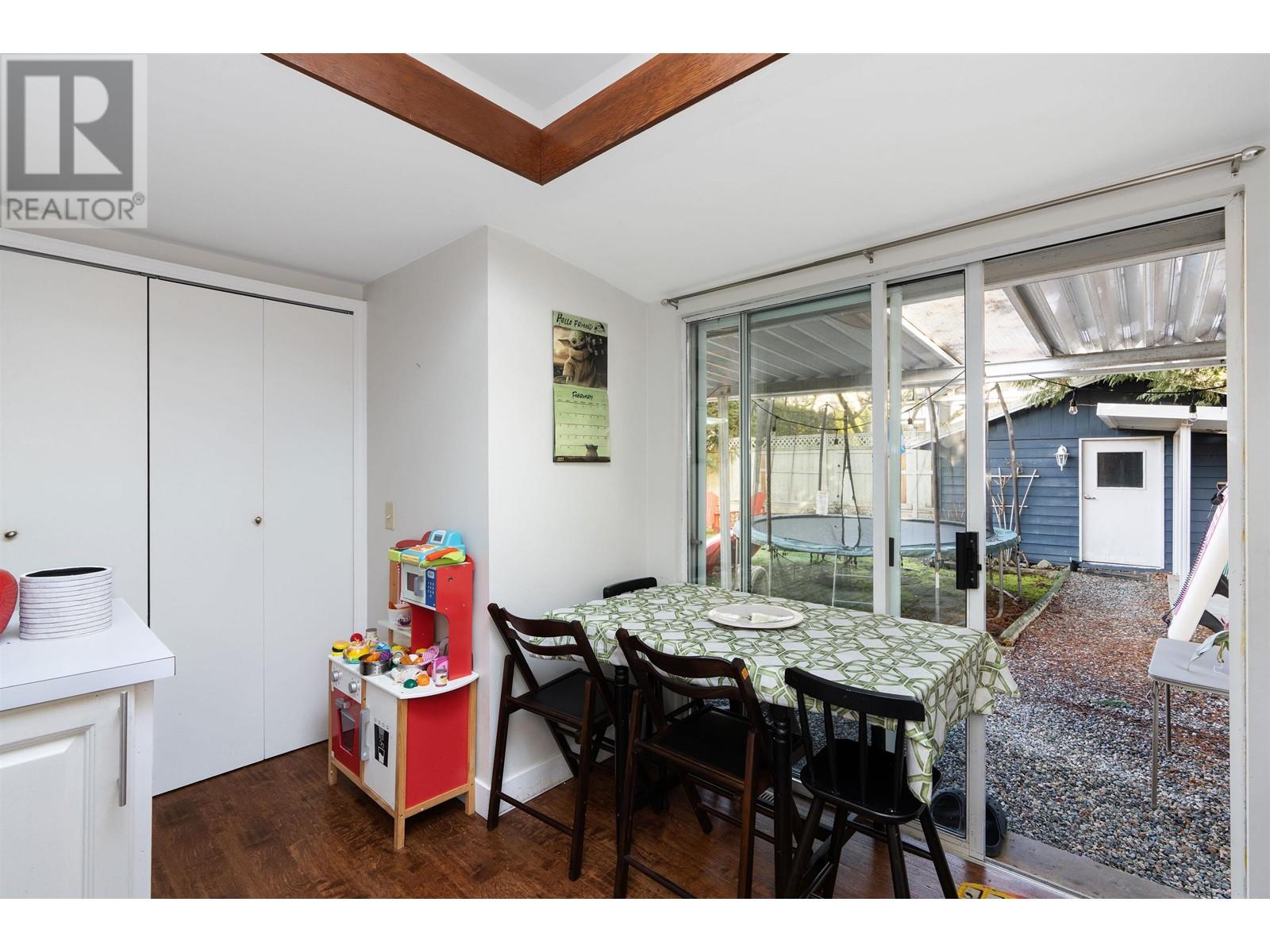 2391 Kings Avenue, West Vancouver, British Columbia  V7V 2C3 - Photo 19 - R2782375