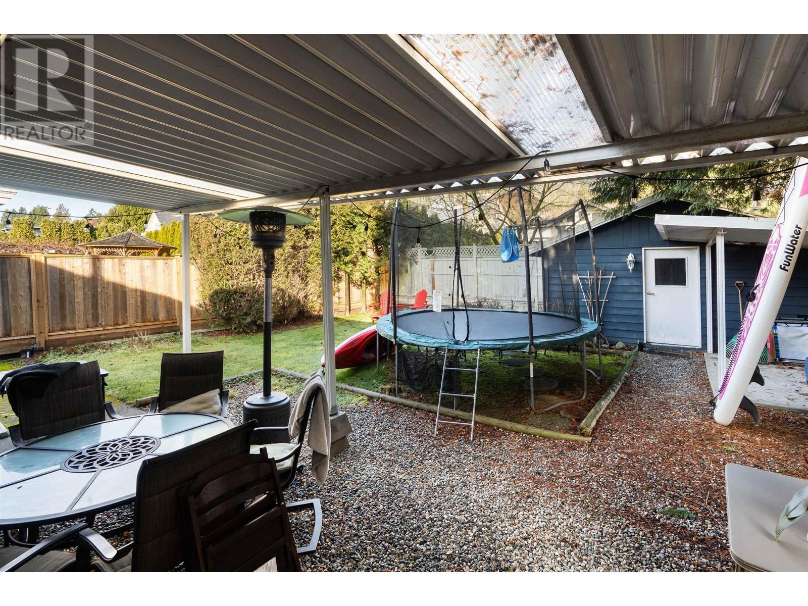 2391 Kings Avenue, West Vancouver, British Columbia  V7V 2C3 - Photo 20 - R2782375