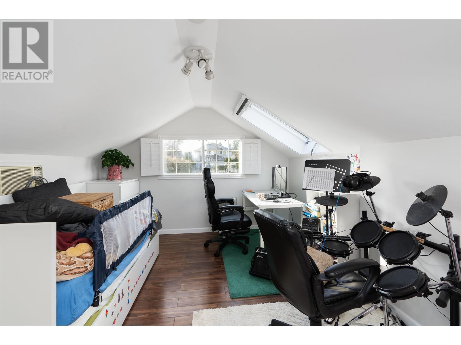 2391 Kings Avenue, West Vancouver, British Columbia  V7V 2C3 - Photo 21 - R2782375