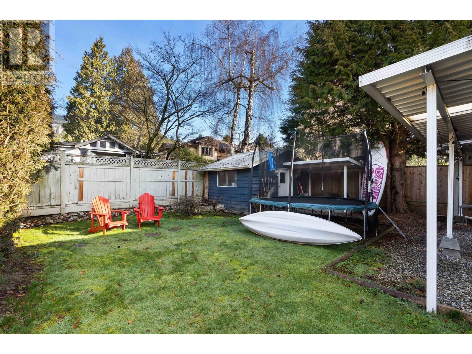 2391 Kings Avenue, West Vancouver, British Columbia  V7V 2C3 - Photo 25 - R2782375