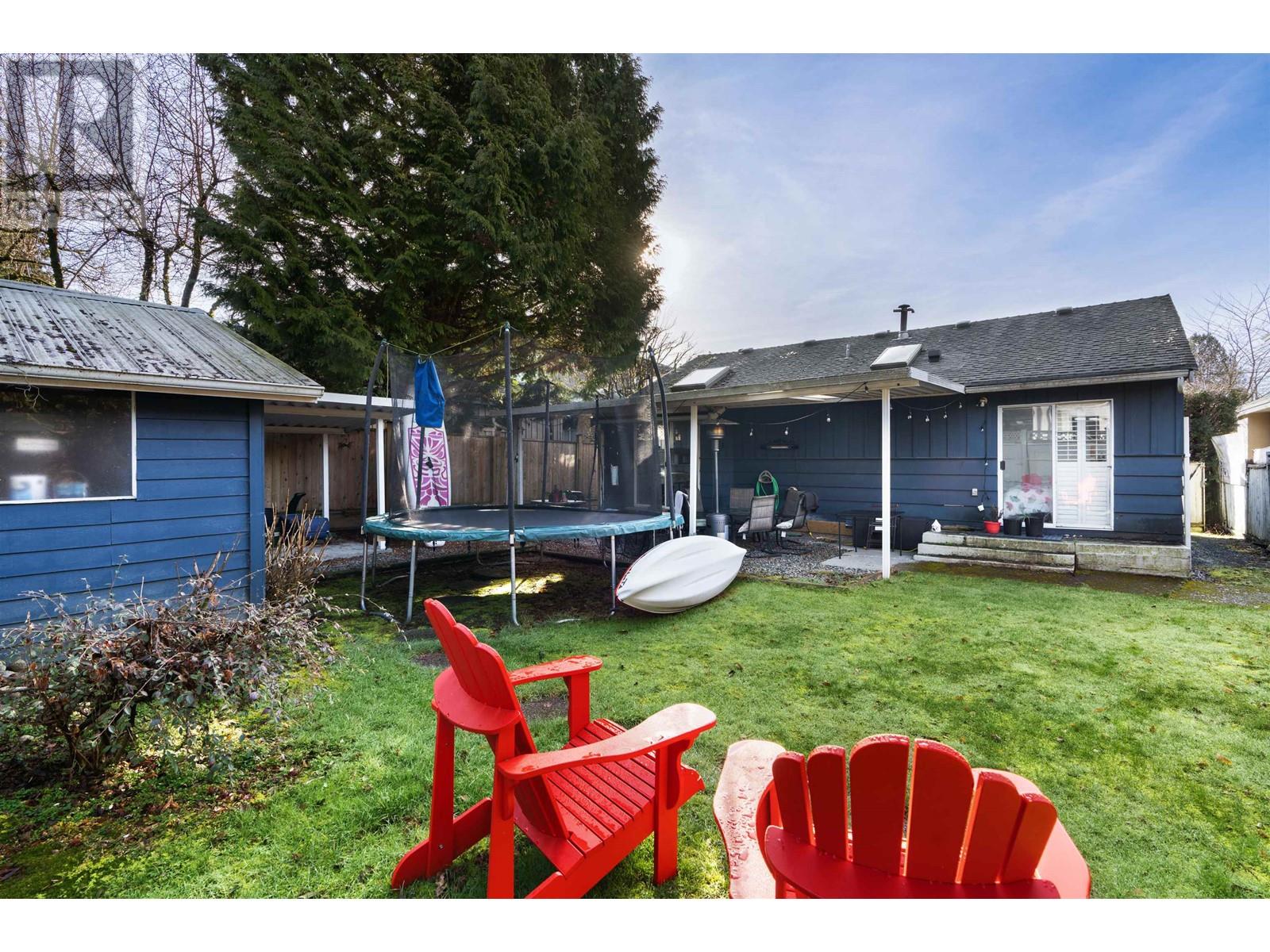 2391 Kings Avenue, West Vancouver, British Columbia  V7V 2C3 - Photo 26 - R2782375