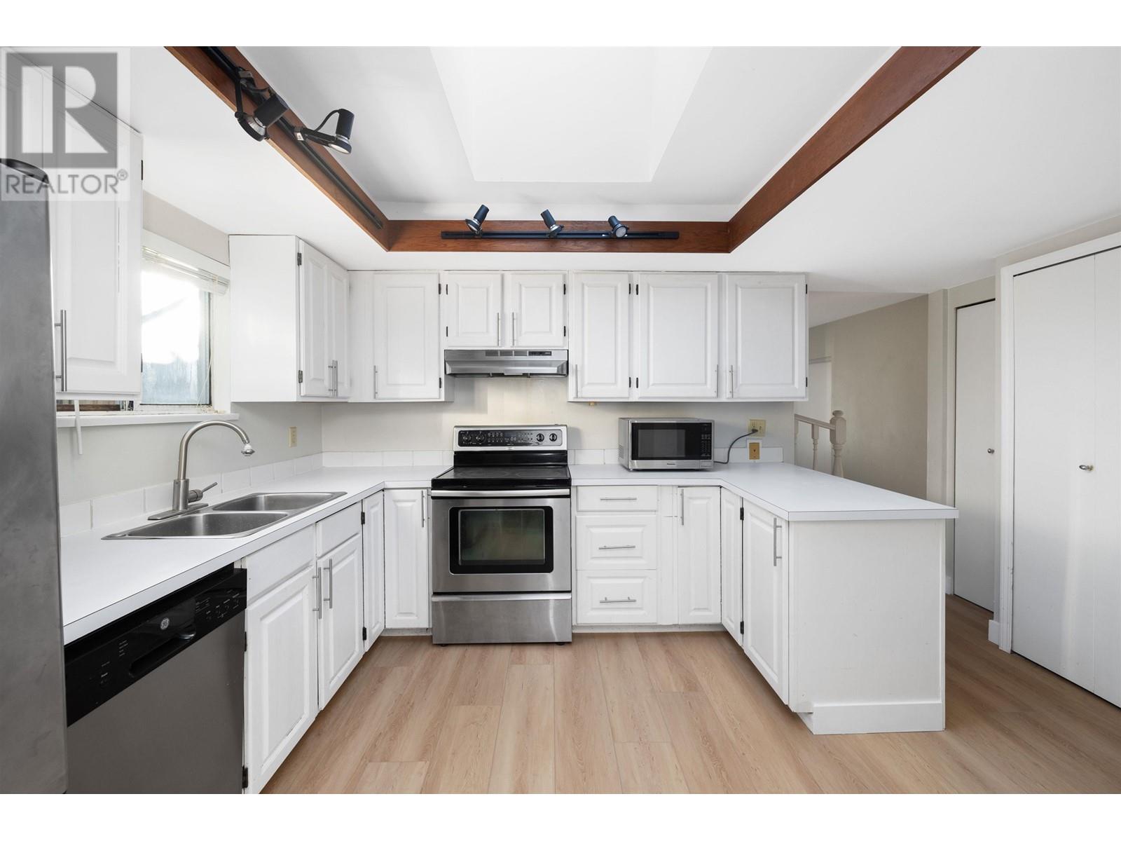 2391 Kings Avenue, West Vancouver, British Columbia  V7V 2C3 - Photo 6 - R2782375