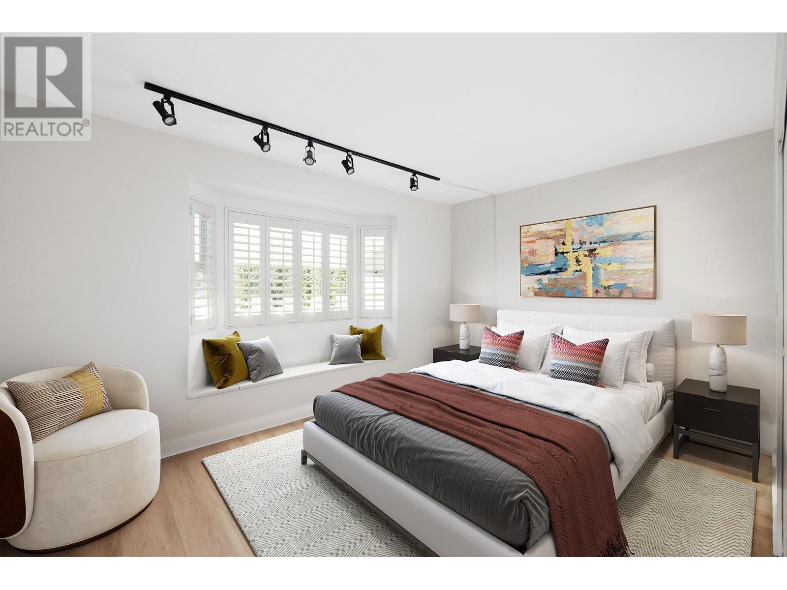 2391 Kings Avenue, West Vancouver, British Columbia  V7V 2C3 - Photo 7 - R2782375