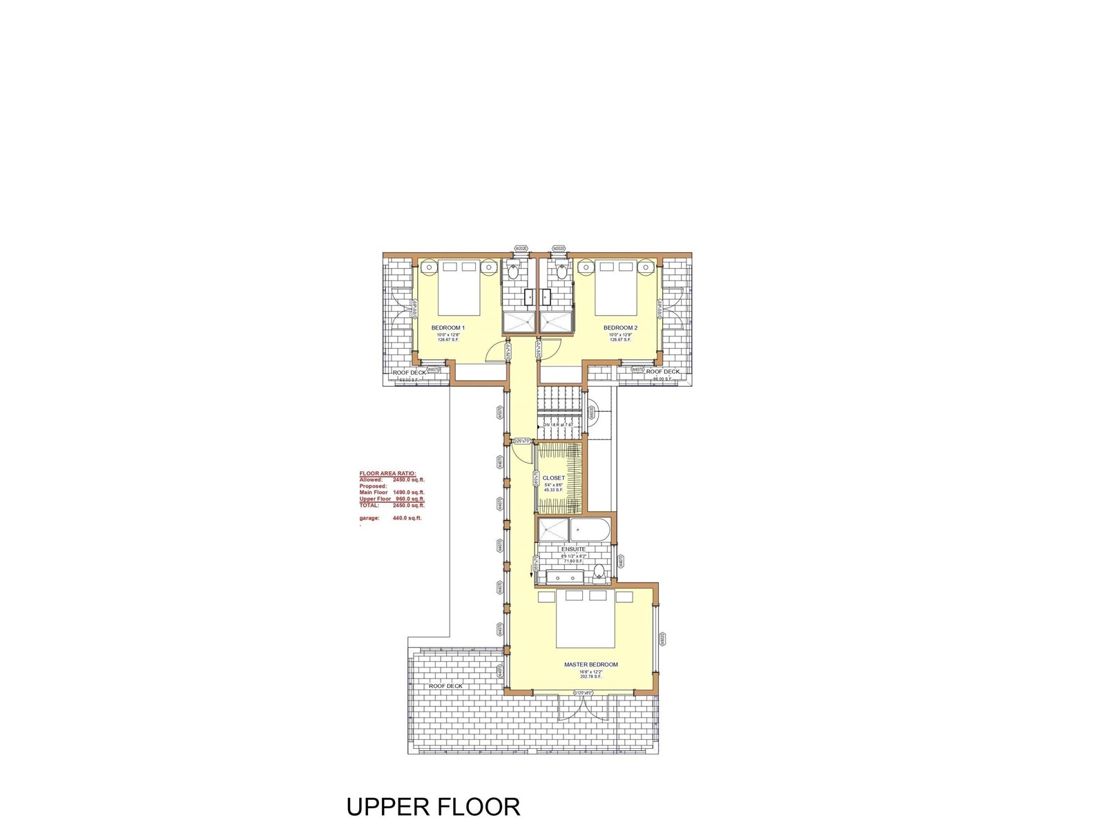 4418 Cove Cliff Road, North Vancouver, British Columbia  V7G 1H6 - Photo 8 - R2782376