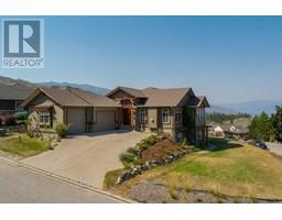 878 Kuipers Crescent, Upper Mission