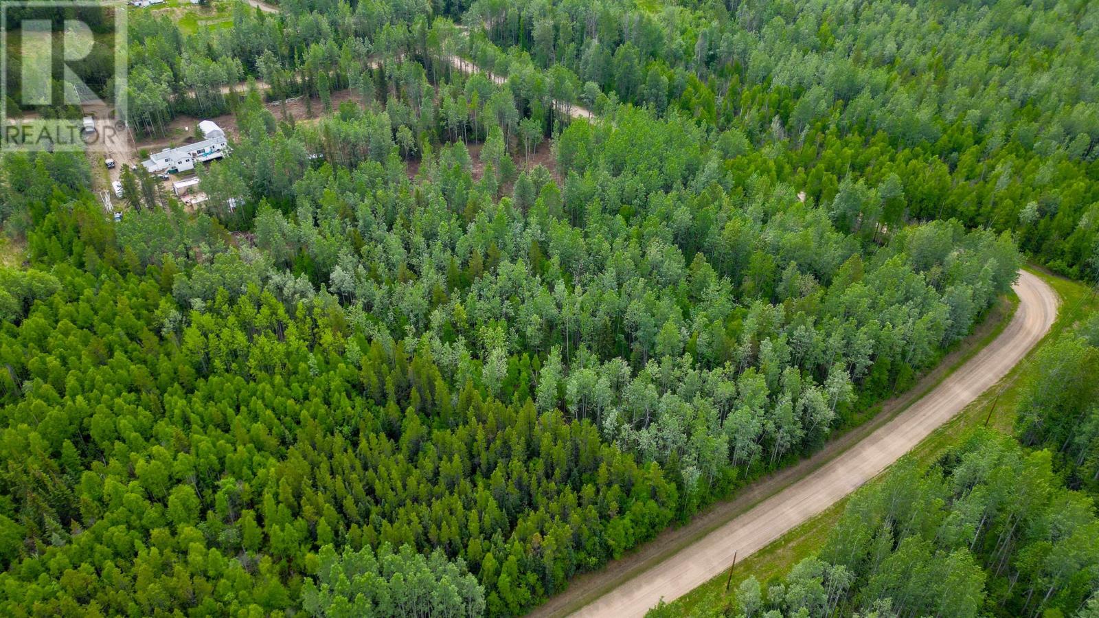 36 Whiskey Jack Crescent, Fort Nelson, British Columbia  V0C 1R0 - Photo 1 - R2739661