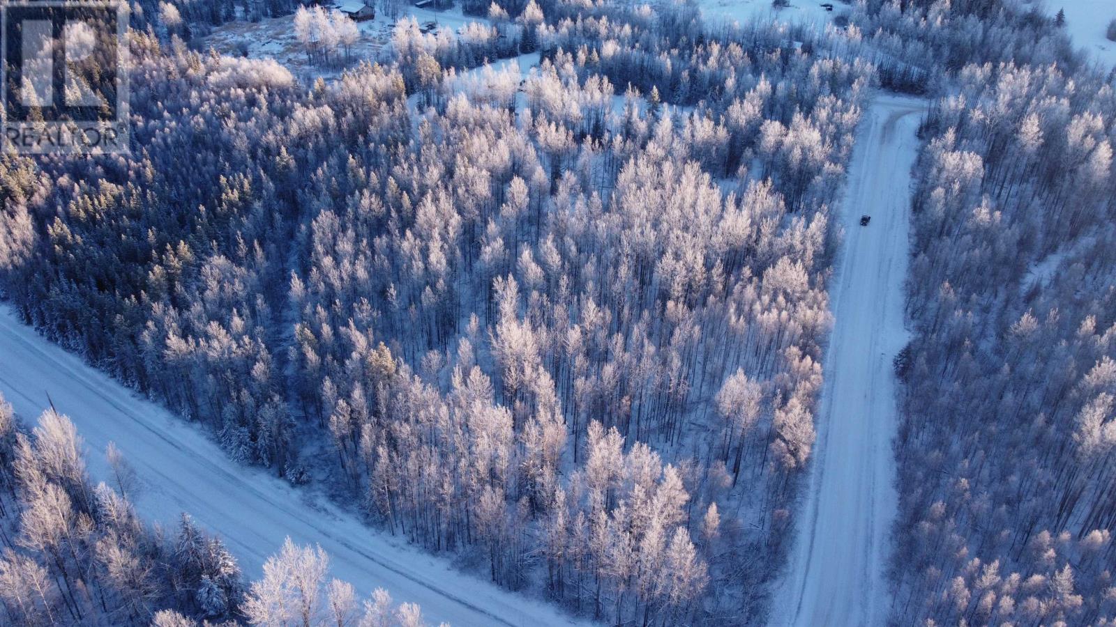 36 Whiskey Jack Crescent, Fort Nelson, British Columbia  V0C 1R0 - Photo 10 - R2739661