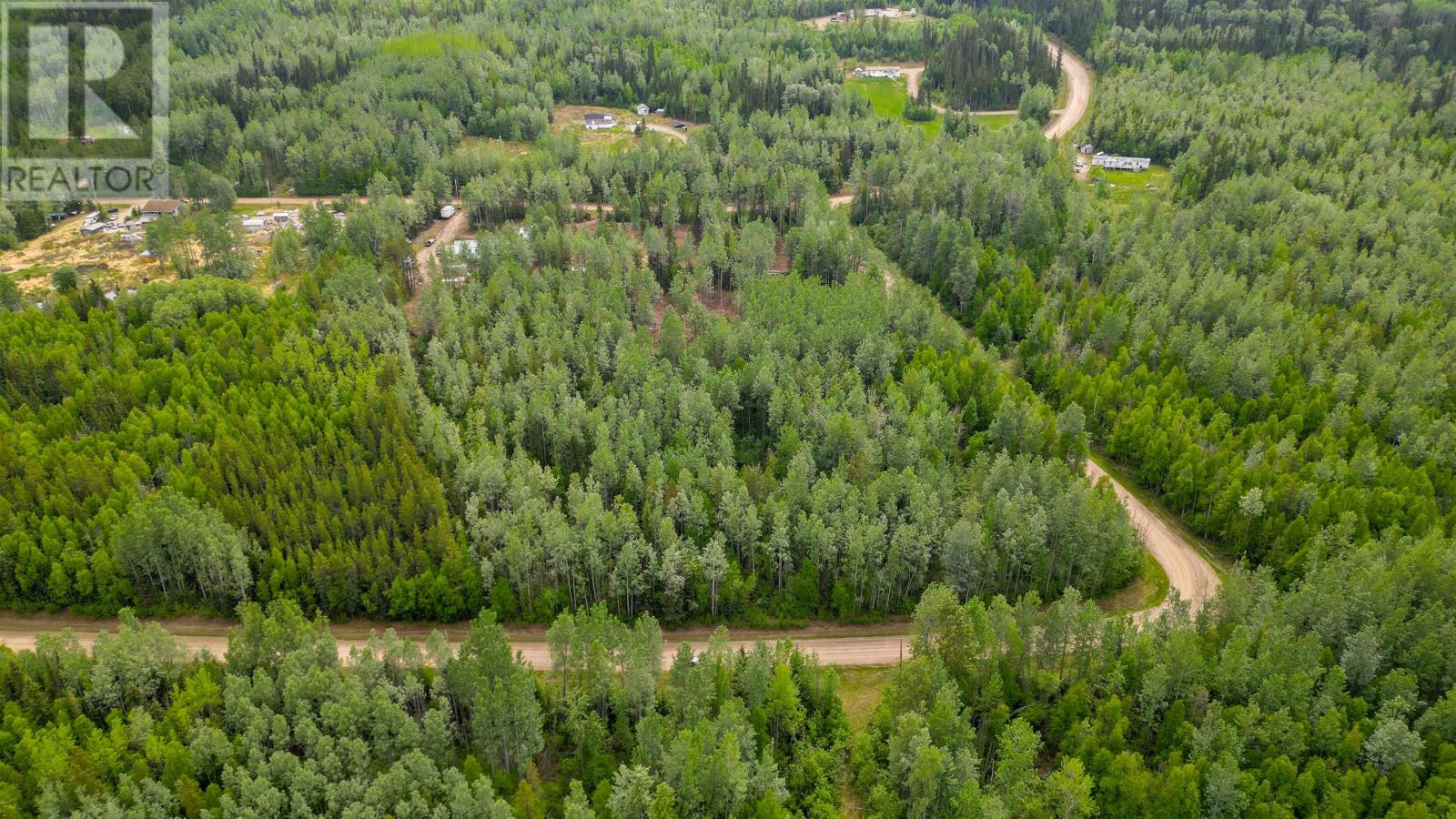 36 Whiskey Jack Crescent, Fort Nelson, British Columbia  V0C 1R0 - Photo 3 - R2739661