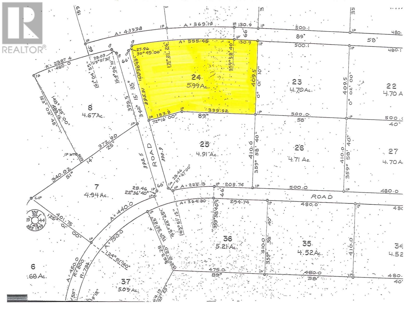 36 Whiskey Jack Crescent, Fort Nelson, British Columbia  V0C 1R0 - Photo 8 - R2739661