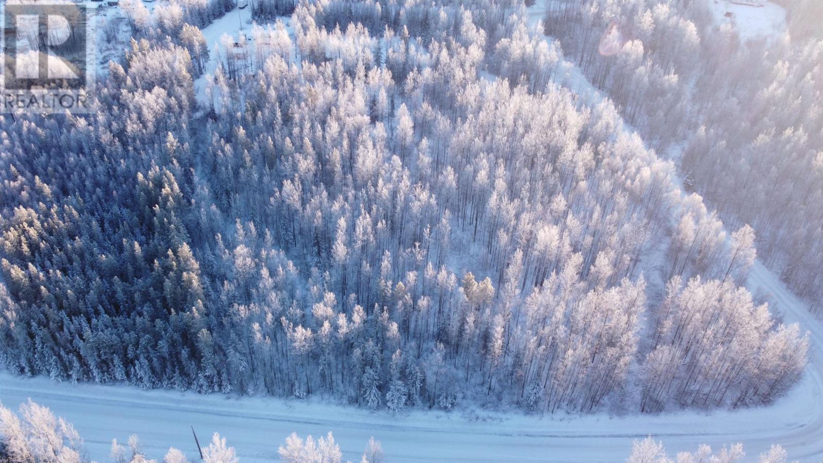 36 Whiskey Jack Crescent, Fort Nelson, British Columbia  V0C 1R0 - Photo 9 - R2739661