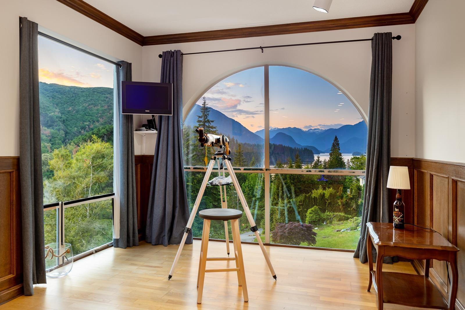 4248 Bedwell Bay Road, Belcarra, British Columbia  V3H 4R2 - Photo 22 - R2782516